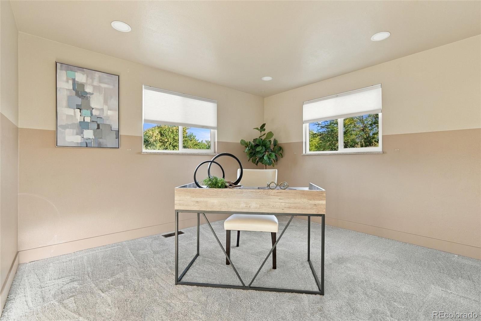 6259 Reed Street Arvada, CO 80003 - Photo 17 of 40 Gallery Image 17