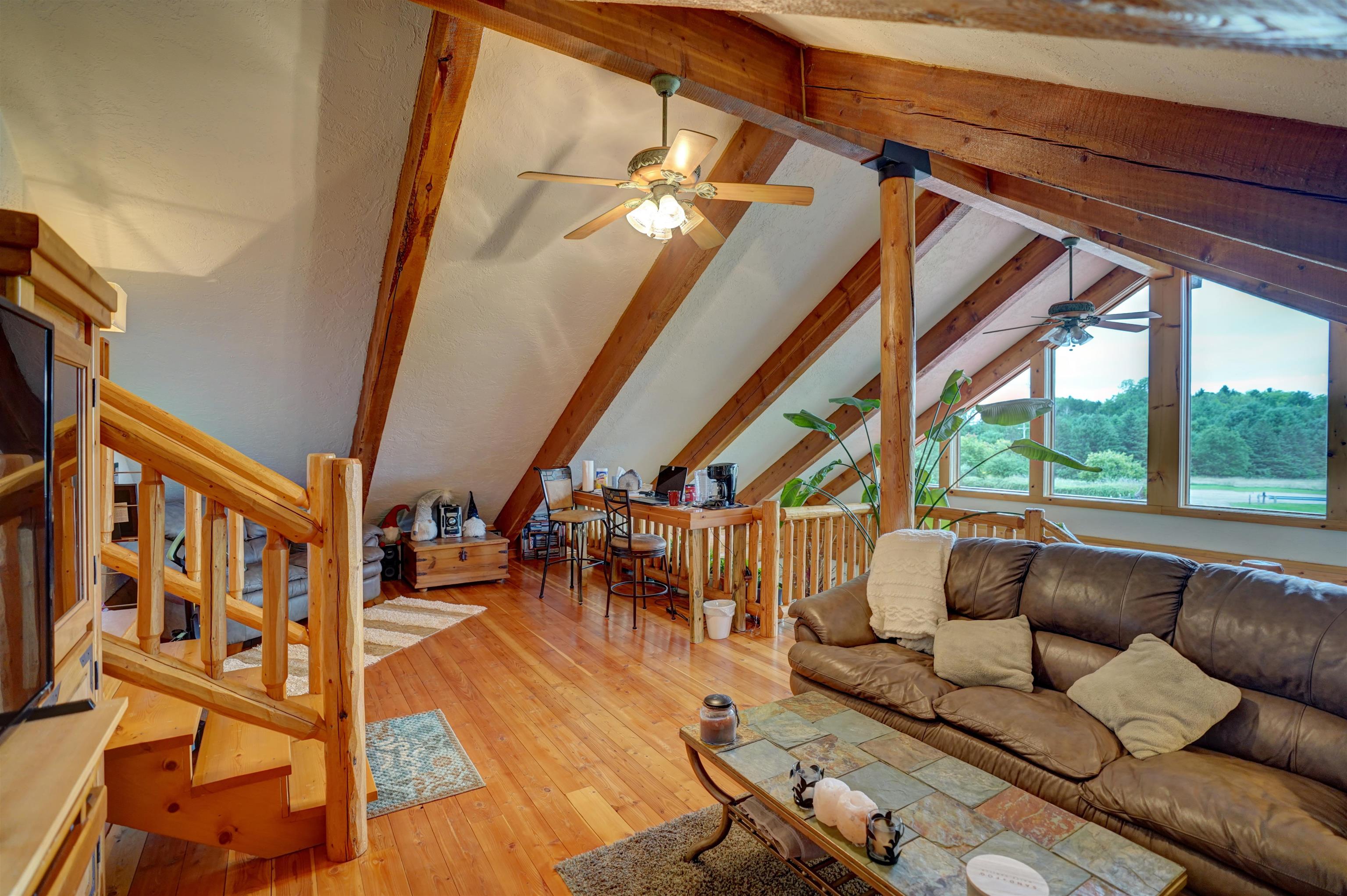 6300 Ward Road Sterling, MI 48659 - Photo 13 of 23