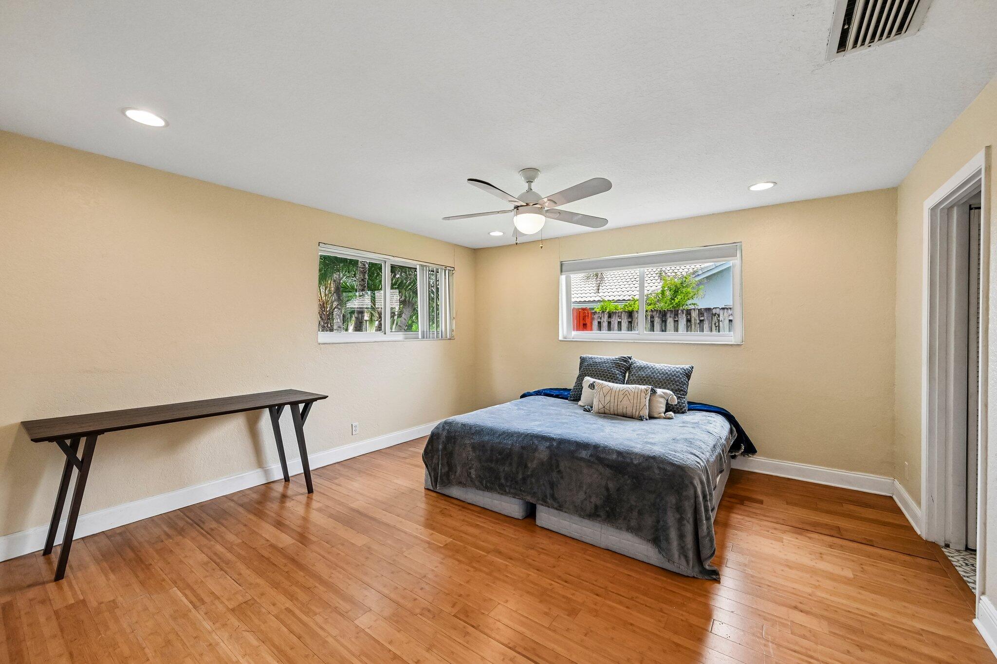 1232 Northwest 14th Street Boca Raton, FL 33486 - Photo 25 of 45 24-web-or-mls-NW 14th St-S2805-024
