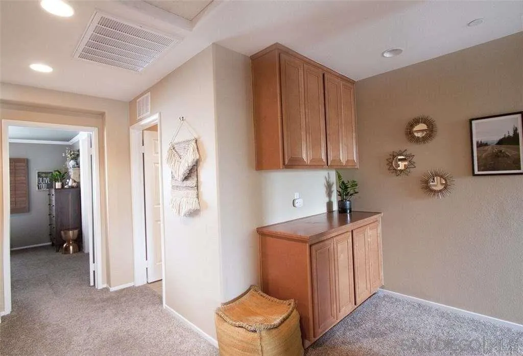 9445 Jack Rabbit Drive, Unit 105 Rancho Cucamonga, CA 91730 - Photo 11 of 13 Gallery Image 11