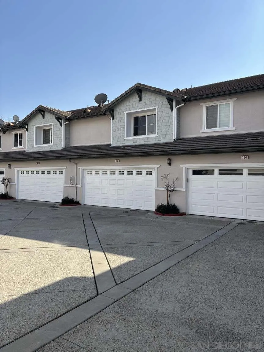 9445 Jack Rabbit Drive, Unit 105 Rancho Cucamonga, CA 91730 - Photo 12 of 13 Gallery Image 12
