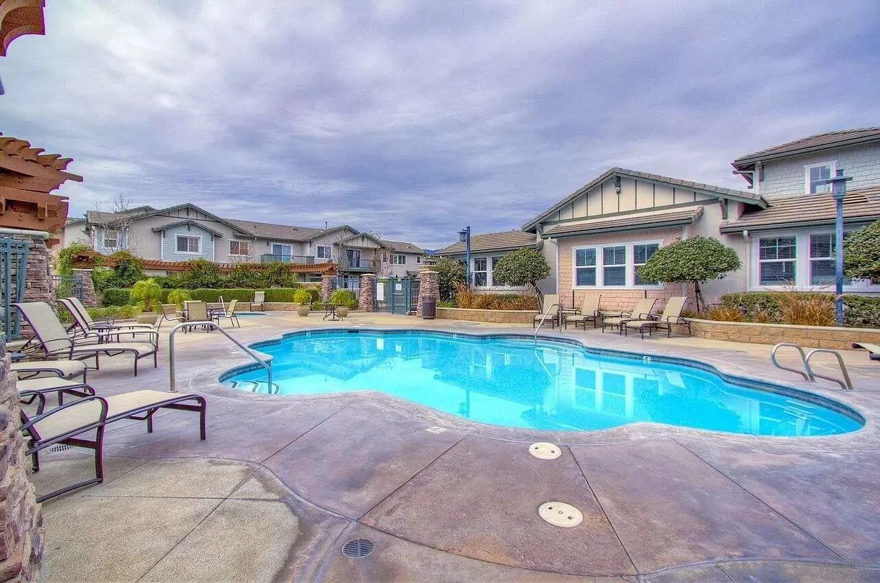 9445 Jack Rabbit Drive, Unit 105 Rancho Cucamonga, CA 91730 - Photo 13 of 13 Gallery Image 13