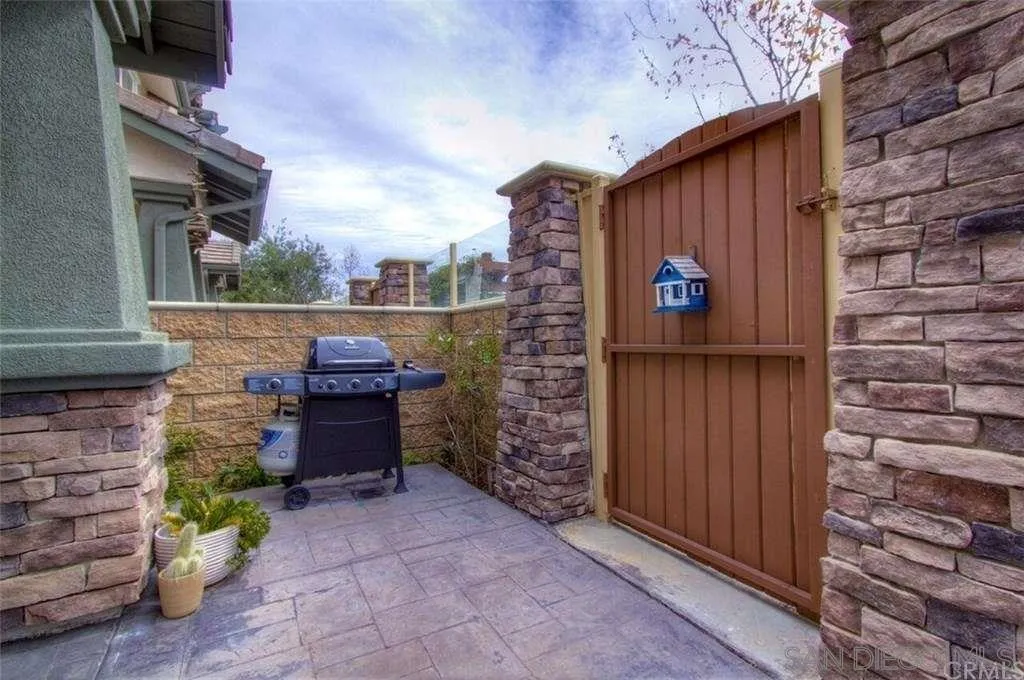 9445 Jack Rabbit Drive, Unit 105 Rancho Cucamonga, CA 91730 - Photo 3 of 13 Gallery Image 3