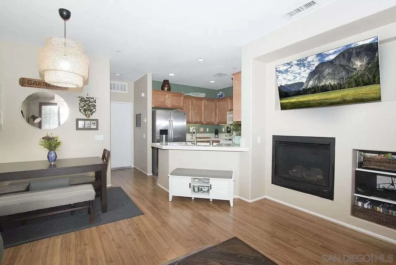 9445 Jack Rabbit Drive, Unit 105 Rancho Cucamonga, CA 91730 - Photo 4 of 13 Gallery Image 4