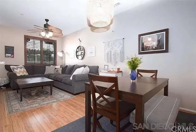 9445 Jack Rabbit Drive, Unit 105 Rancho Cucamonga, CA 91730 - Photo 5 of 13 Gallery Image 5