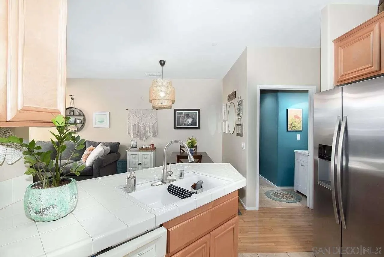 9445 Jack Rabbit Drive, Unit 105 Rancho Cucamonga, CA 91730 - Photo 6 of 13 Gallery Image 6