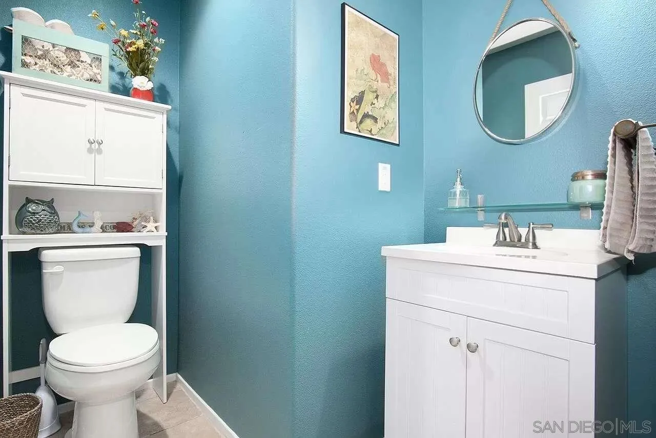 9445 Jack Rabbit Drive, Unit 105 Rancho Cucamonga, CA 91730 - Photo 8 of 13 Gallery Image 8