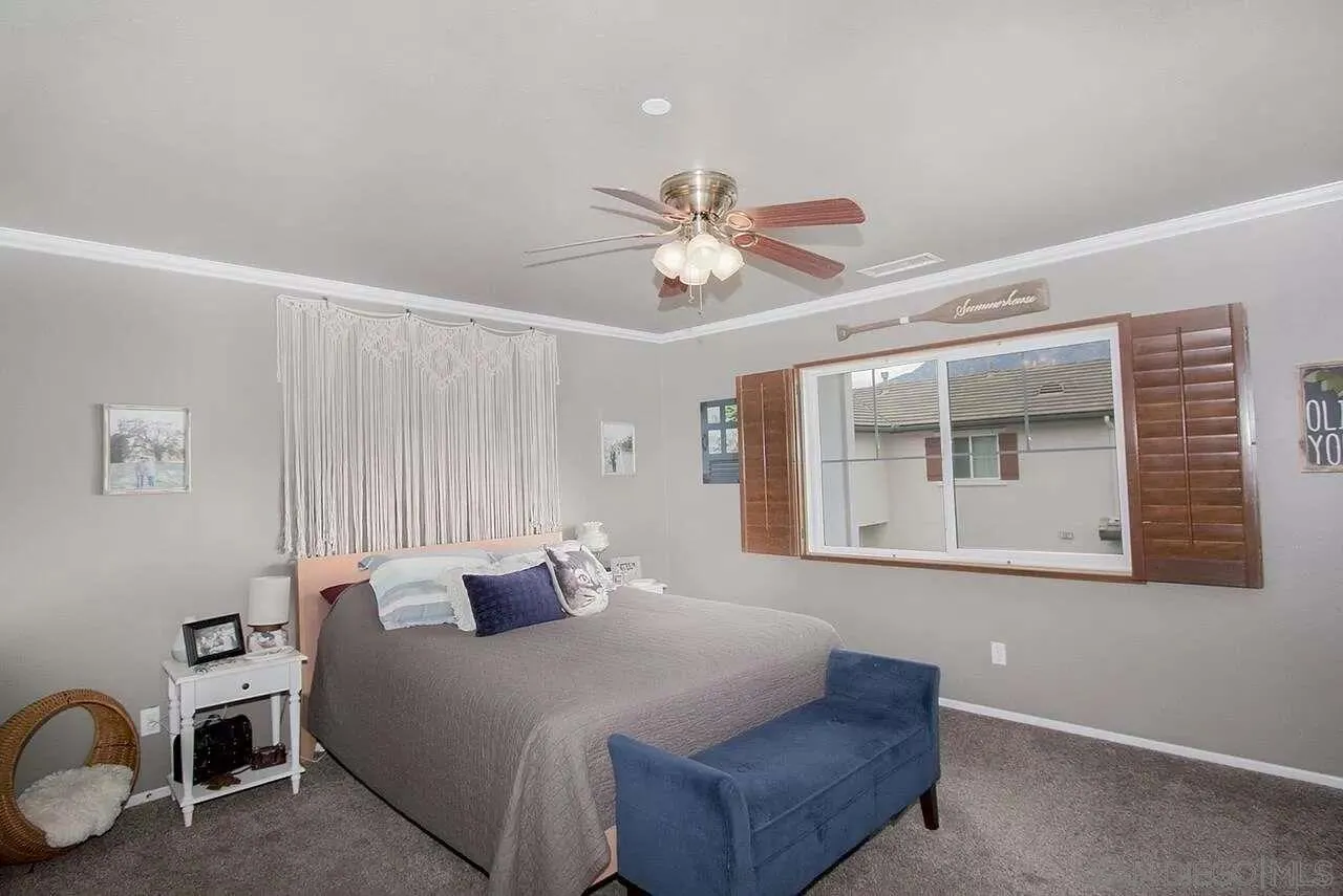 9445 Jack Rabbit Drive, Unit 105 Rancho Cucamonga, CA 91730 - Photo 9 of 13 Gallery Image 9