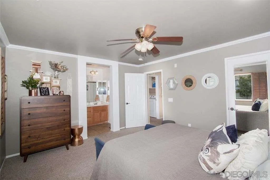 9445 Jack Rabbit Drive, Unit 105 Rancho Cucamonga, CA 91730 - Photo 10 of 13 Gallery Image 10