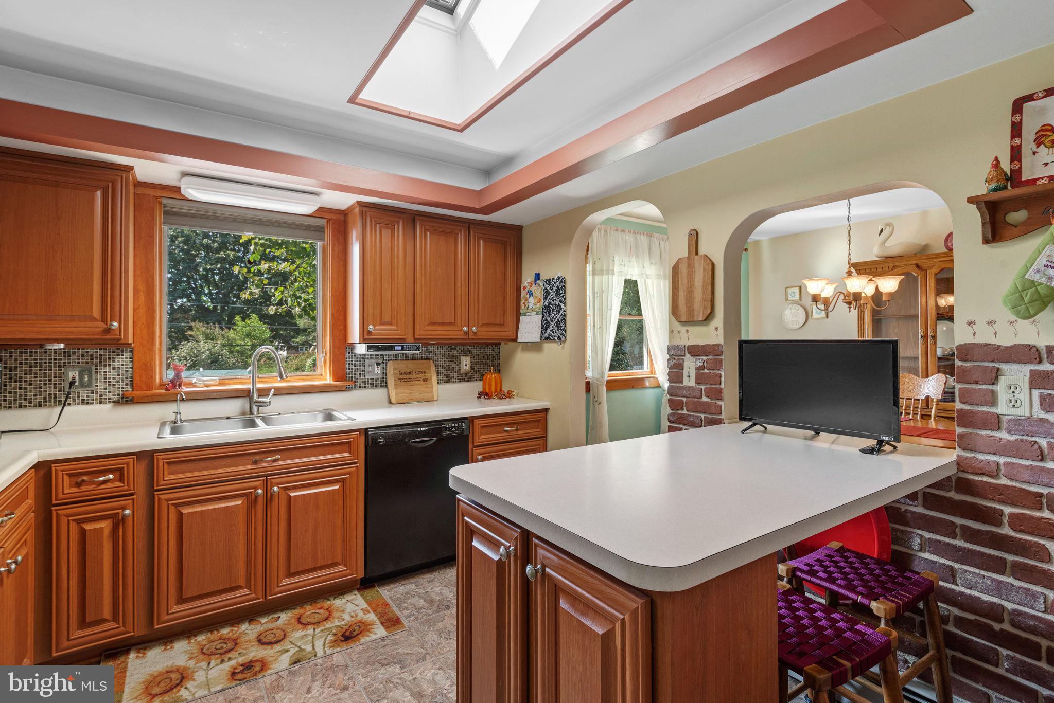 458 Revere Road Lancaster, PA 17601 - Photo 11 of 43 Gallery Image 11