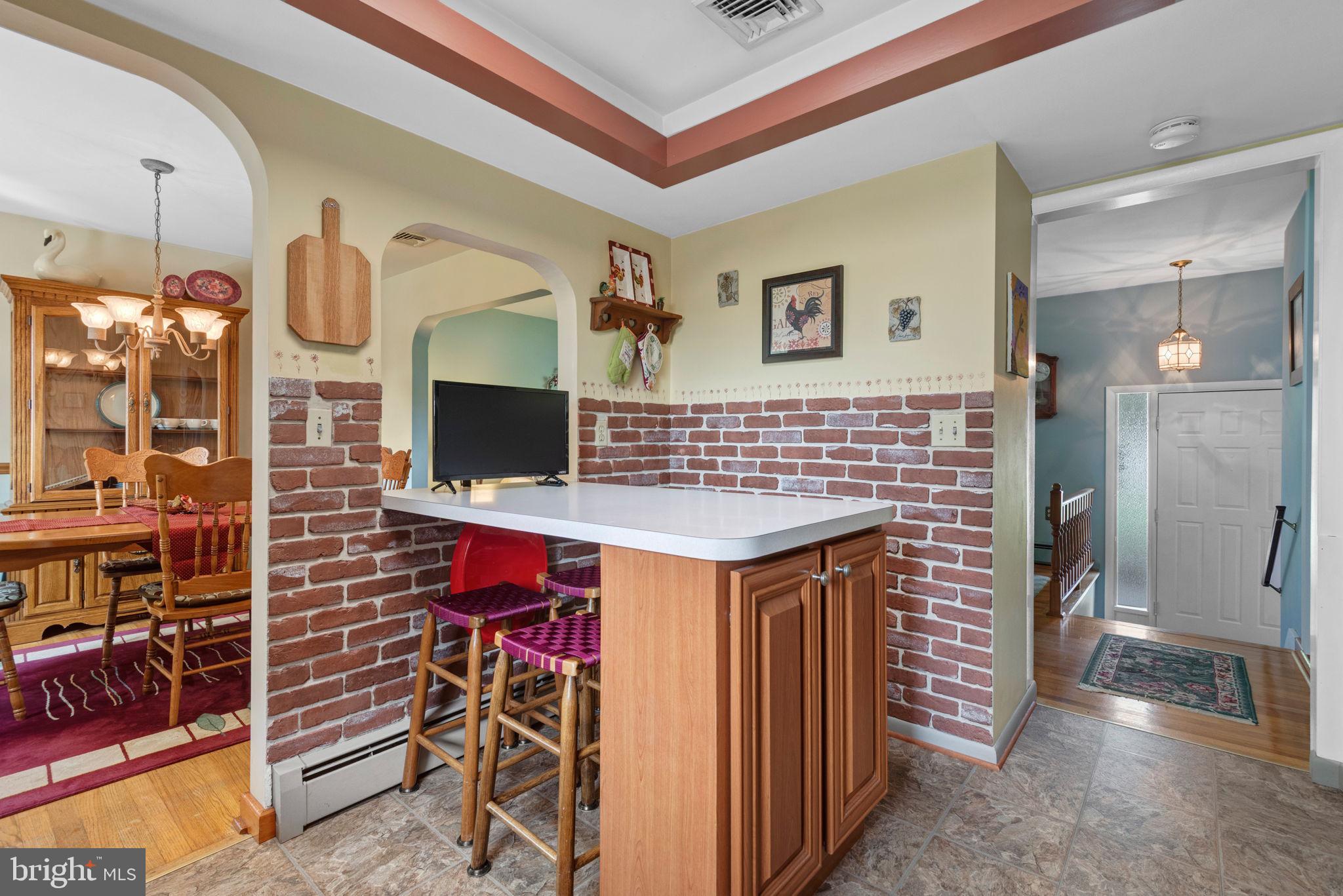 458 Revere Road Lancaster, PA 17601 - Photo 13 of 43 Gallery Image 13