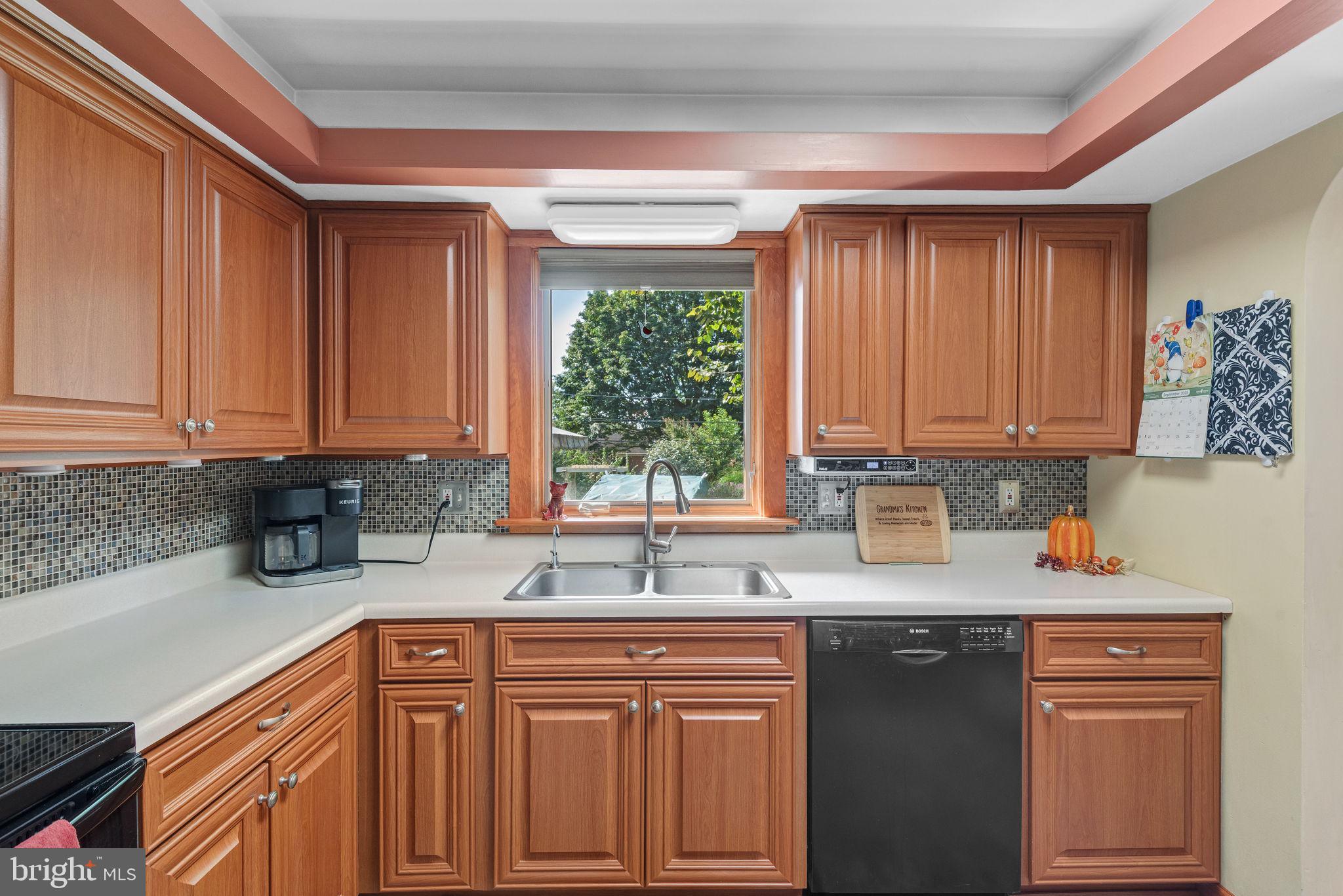 458 Revere Road Lancaster, PA 17601 - Photo 14 of 43 Gallery Image 14