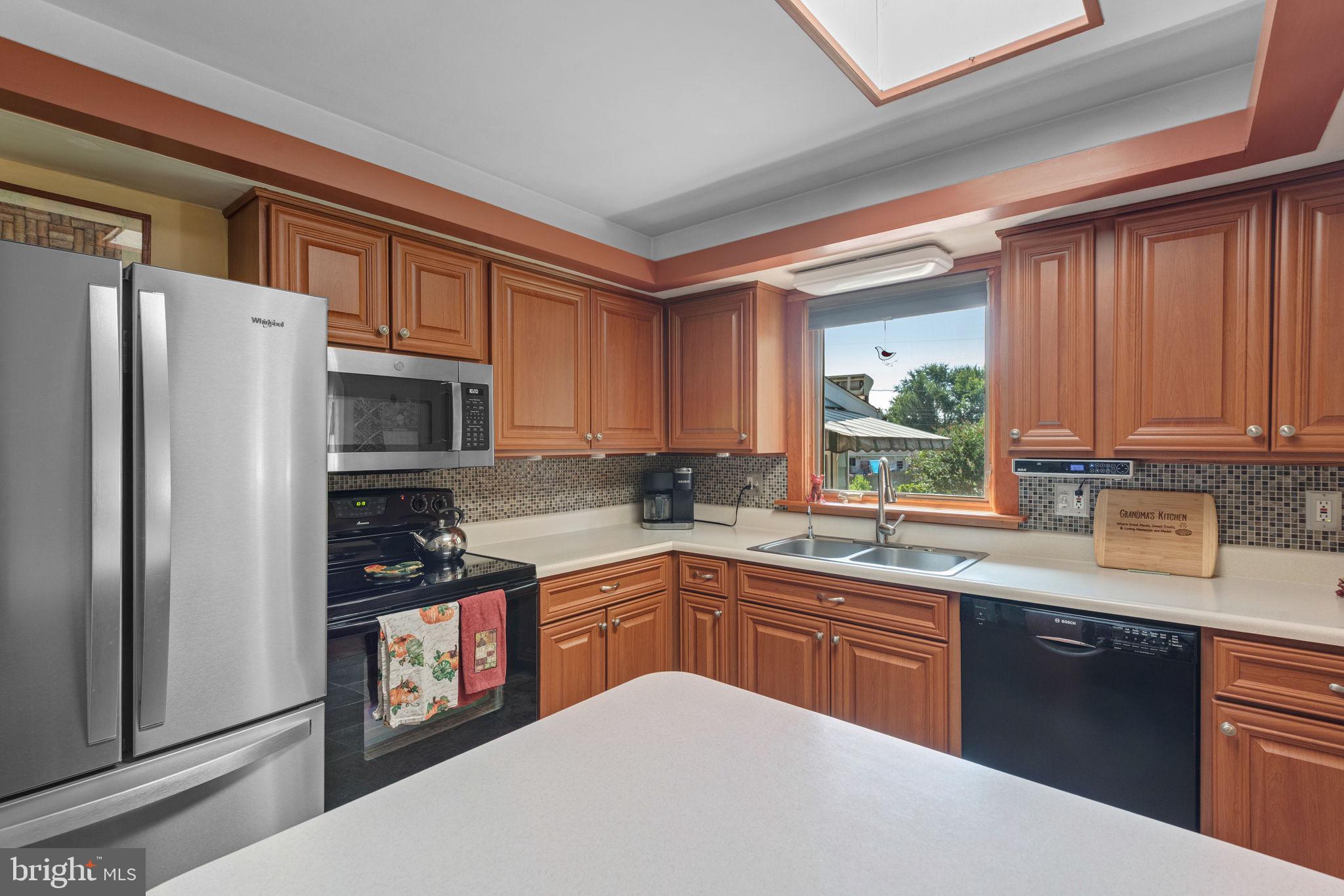 458 Revere Road Lancaster, PA 17601 - Photo 15 of 43 Gallery Image 15