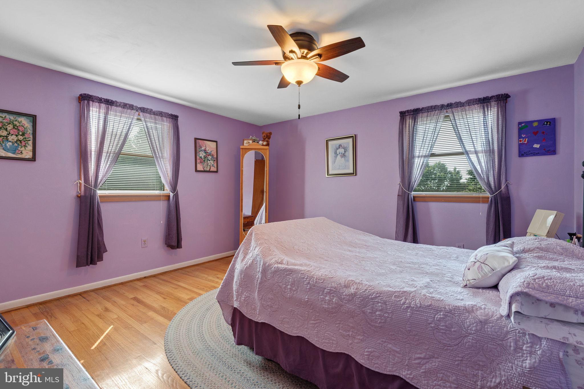 458 Revere Road Lancaster, PA 17601 - Photo 16 of 43 Gallery Image 16