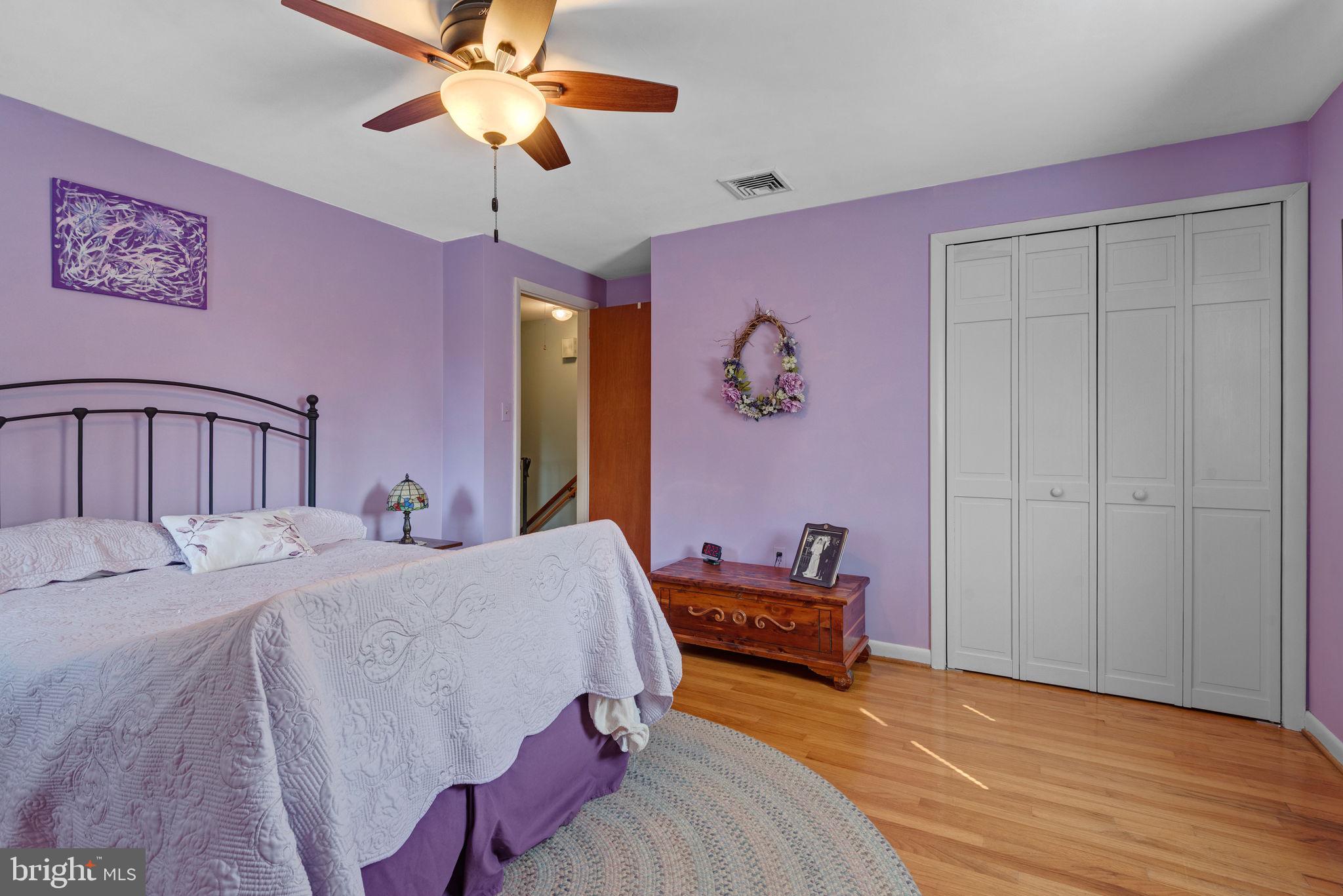 458 Revere Road Lancaster, PA 17601 - Photo 17 of 43 Gallery Image 17