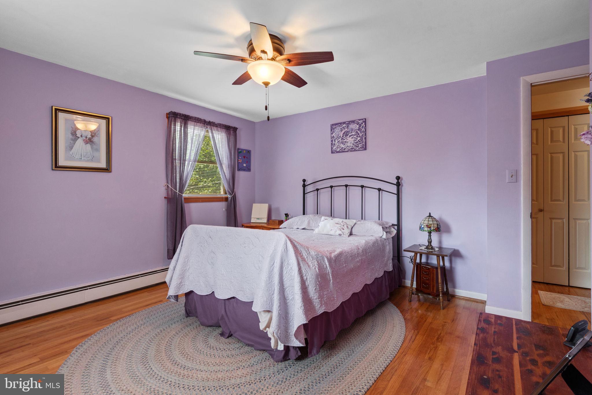 458 Revere Road Lancaster, PA 17601 - Photo 18 of 43 Gallery Image 18
