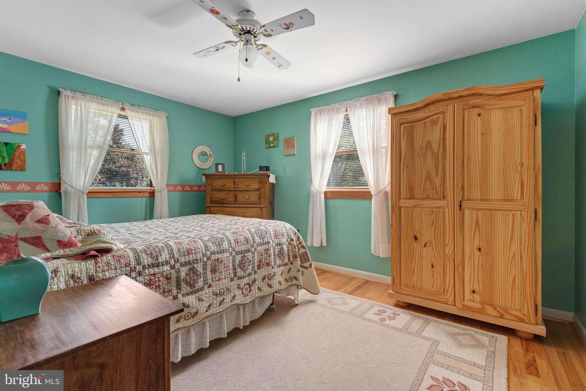 458 Revere Road Lancaster, PA 17601 - Photo 19 of 43 Gallery Image 19