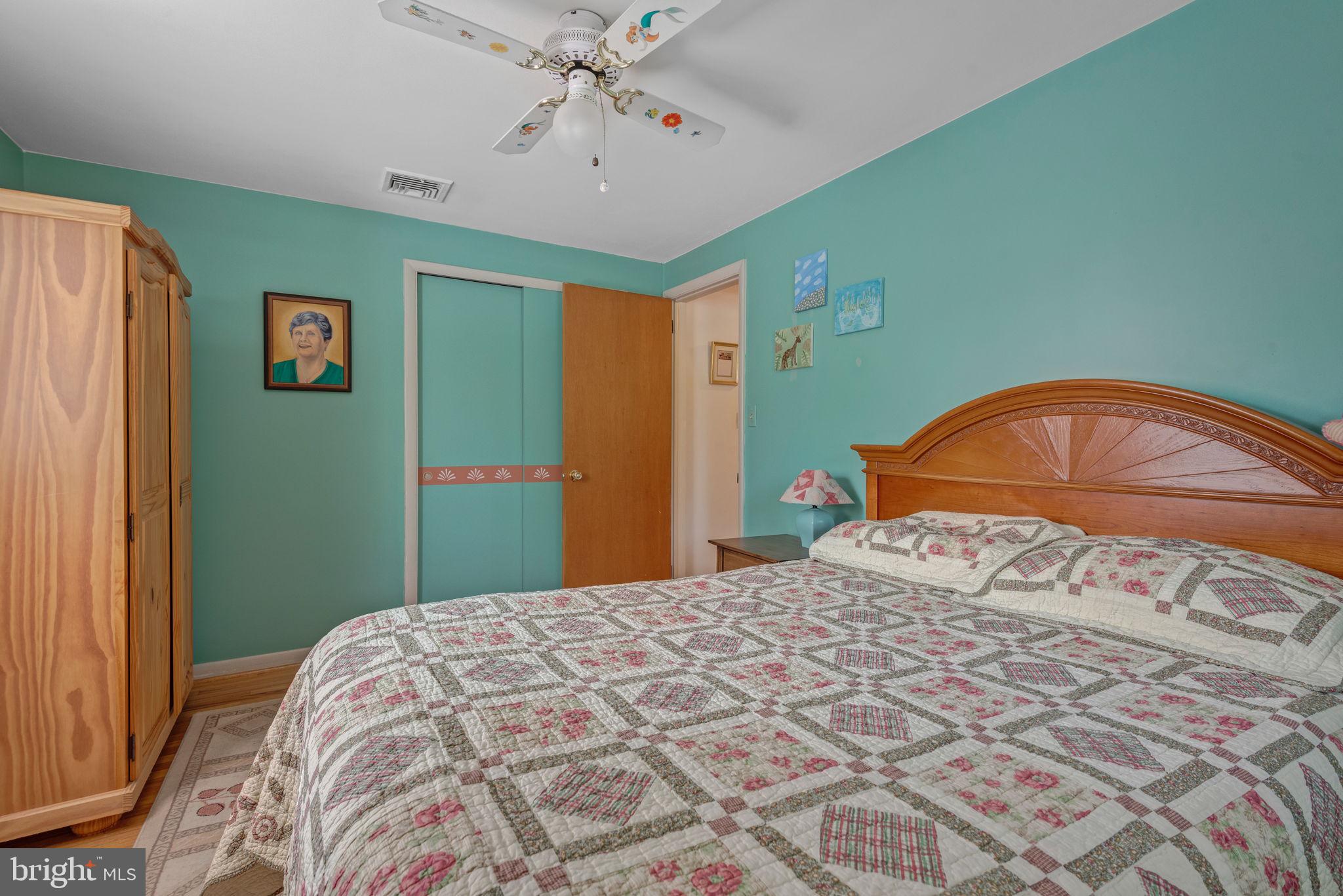 458 Revere Road Lancaster, PA 17601 - Photo 20 of 43 Gallery Image 20