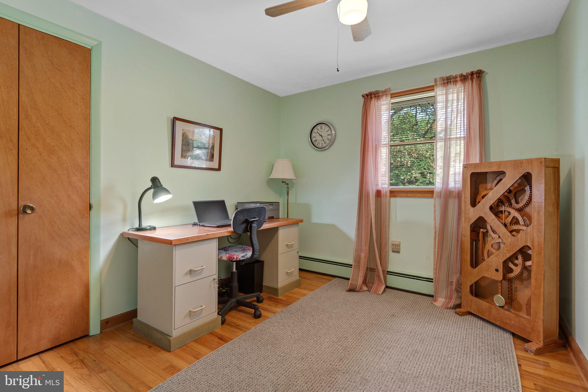 458 Revere Road Lancaster, PA 17601 - Photo 21 of 43 Gallery Image 21