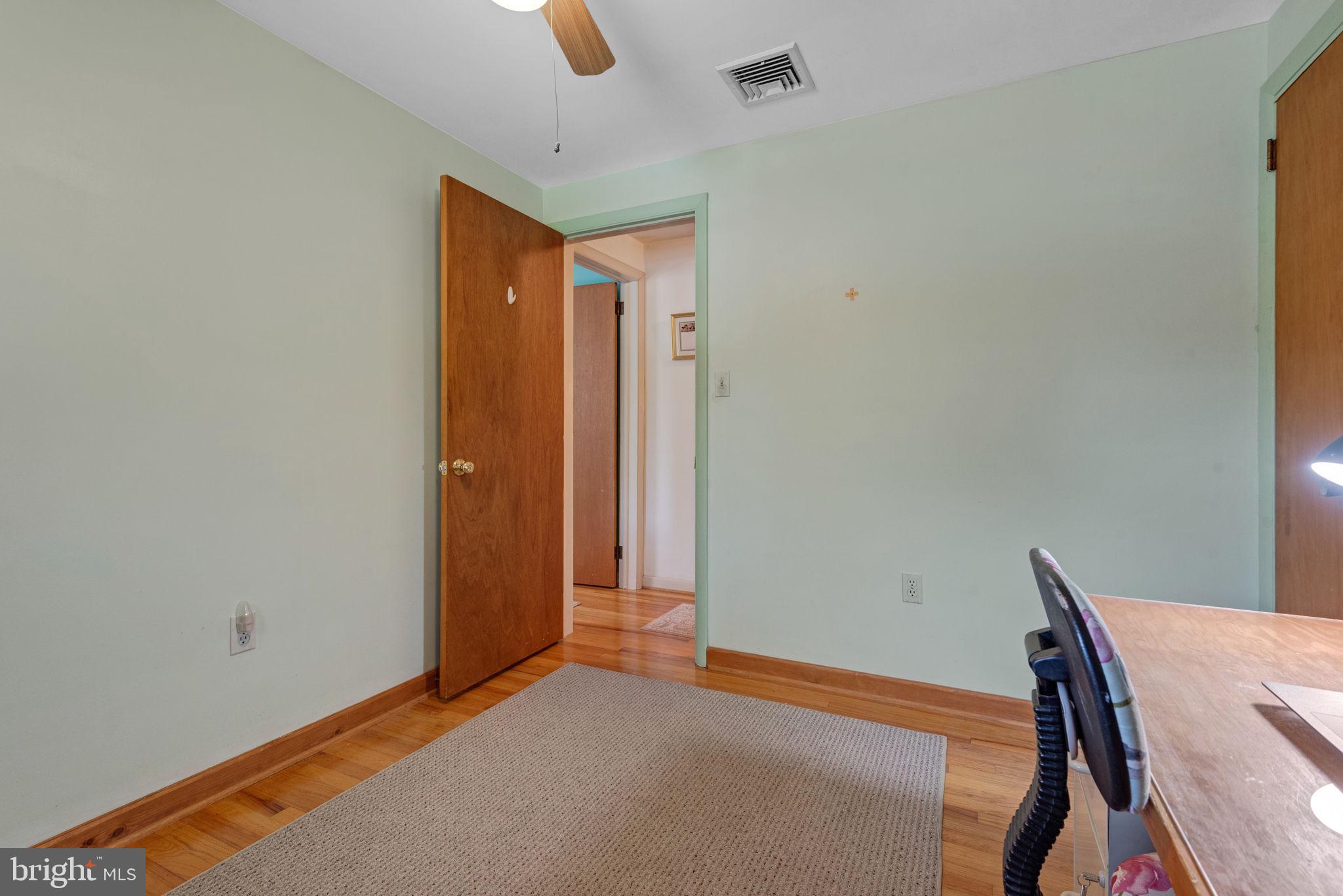458 Revere Road Lancaster, PA 17601 - Photo 22 of 43 Gallery Image 22