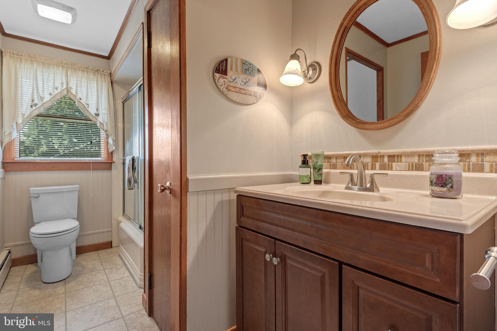 458 Revere Road Lancaster, PA 17601 - Photo 23 of 43 Gallery Image 23