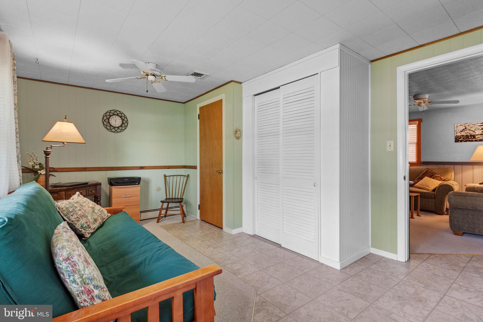 458 Revere Road Lancaster, PA 17601 - Photo 24 of 43 Gallery Image 24