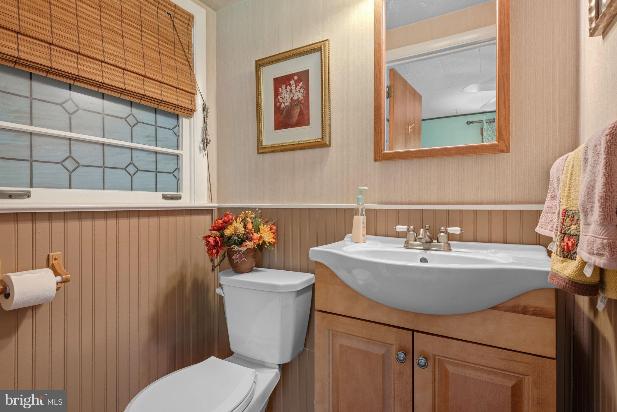 458 Revere Road Lancaster, PA 17601 - Photo 26 of 43 Gallery Image 26