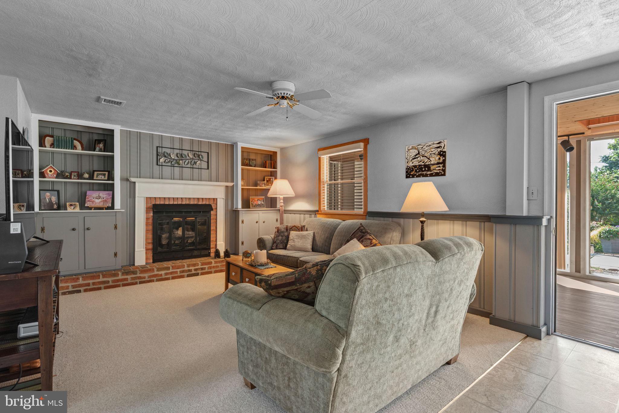 458 Revere Road Lancaster, PA 17601 - Photo 27 of 43 Gallery Image 27