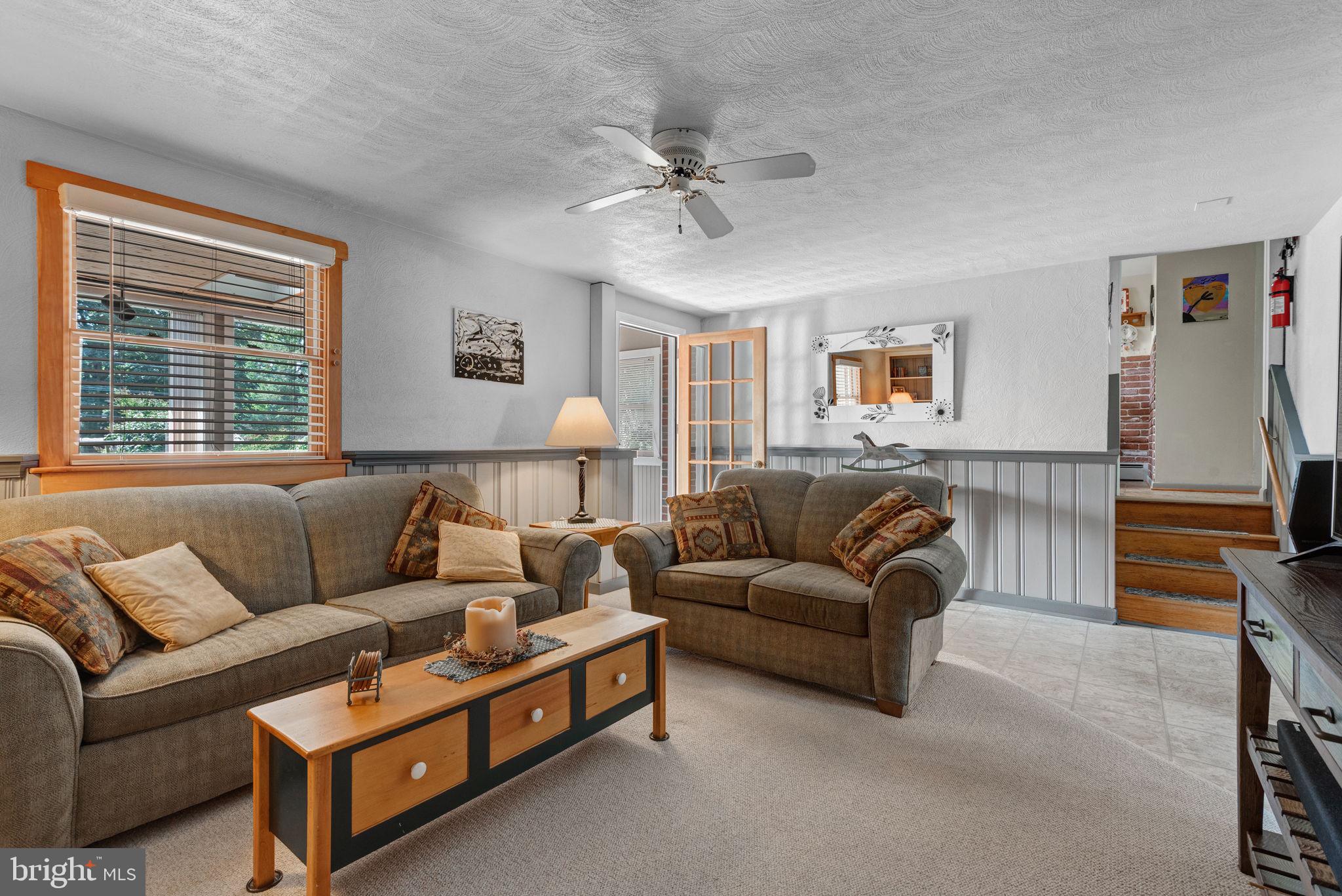 458 Revere Road Lancaster, PA 17601 - Photo 28 of 43 Gallery Image 28