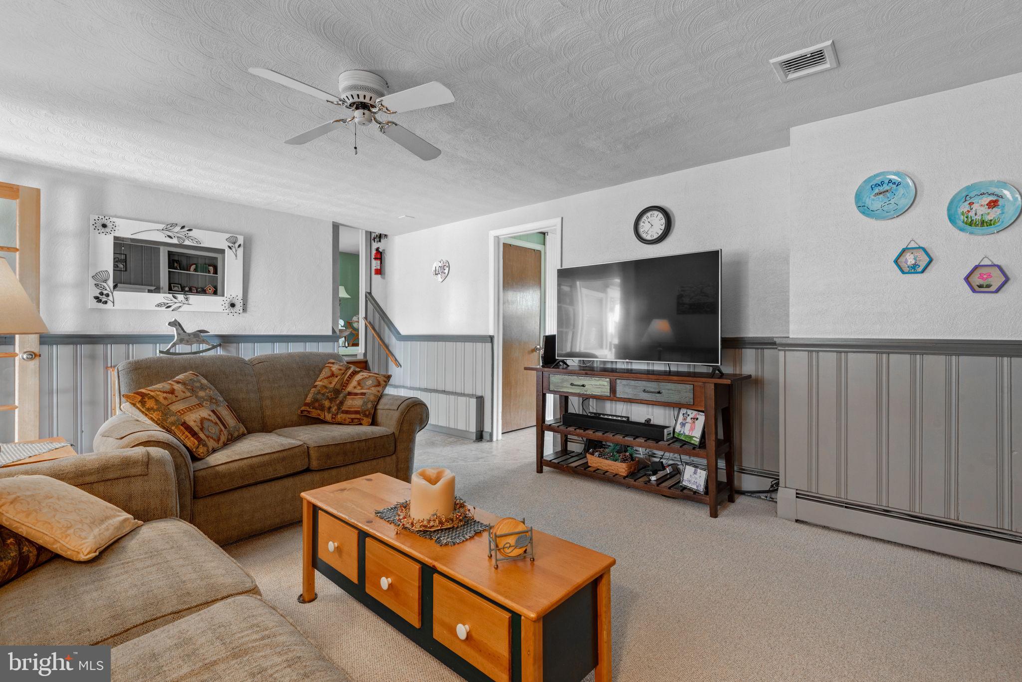 458 Revere Road Lancaster, PA 17601 - Photo 29 of 43 Gallery Image 29