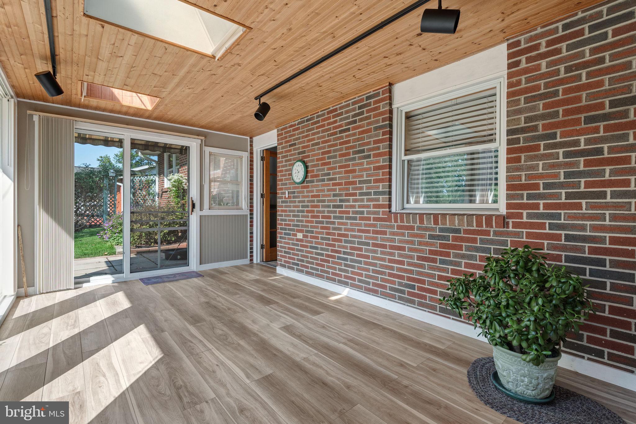 458 Revere Road Lancaster, PA 17601 - Photo 31 of 43 Gallery Image 31
