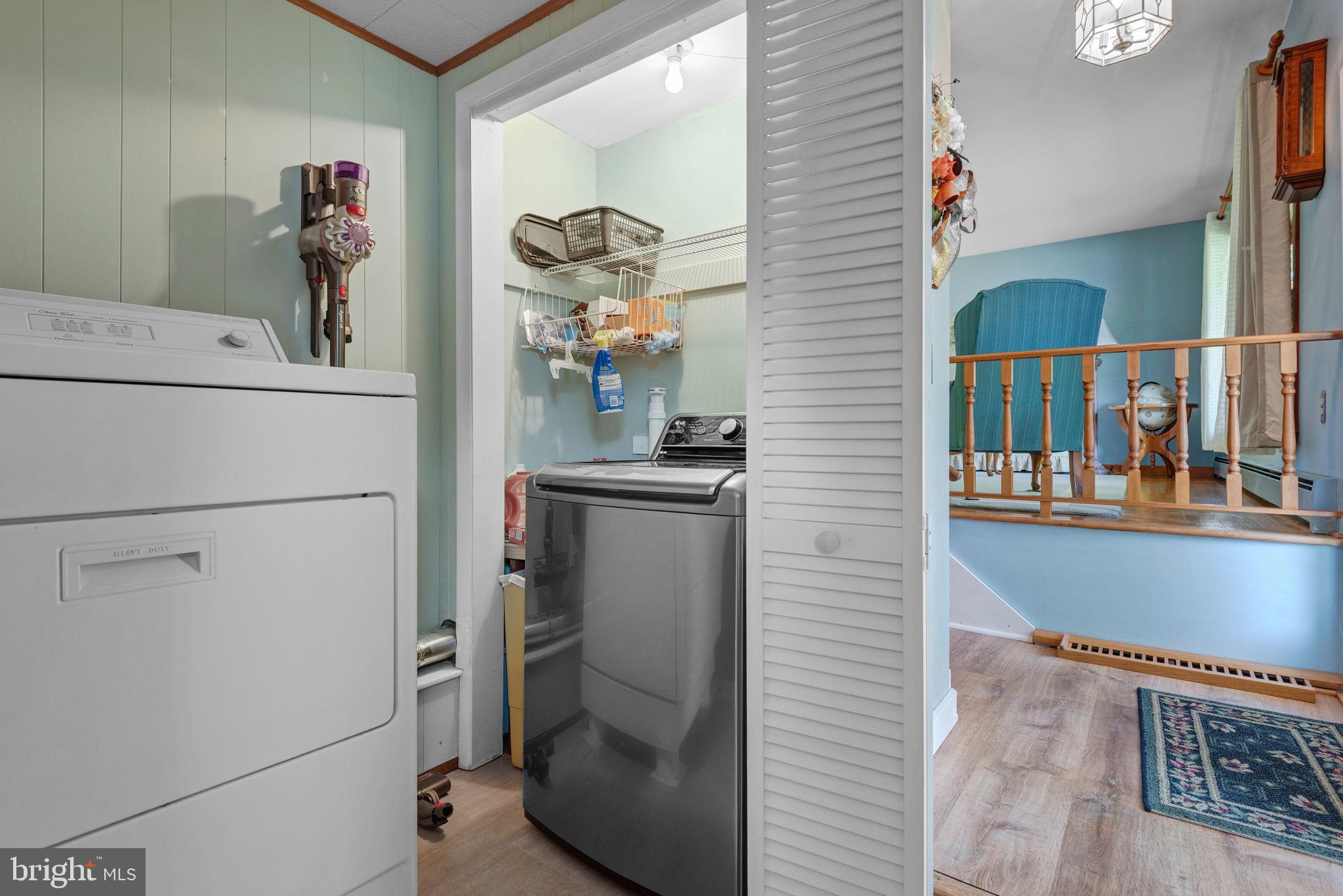 458 Revere Road Lancaster, PA 17601 - Photo 33 of 43 Gallery Image 33