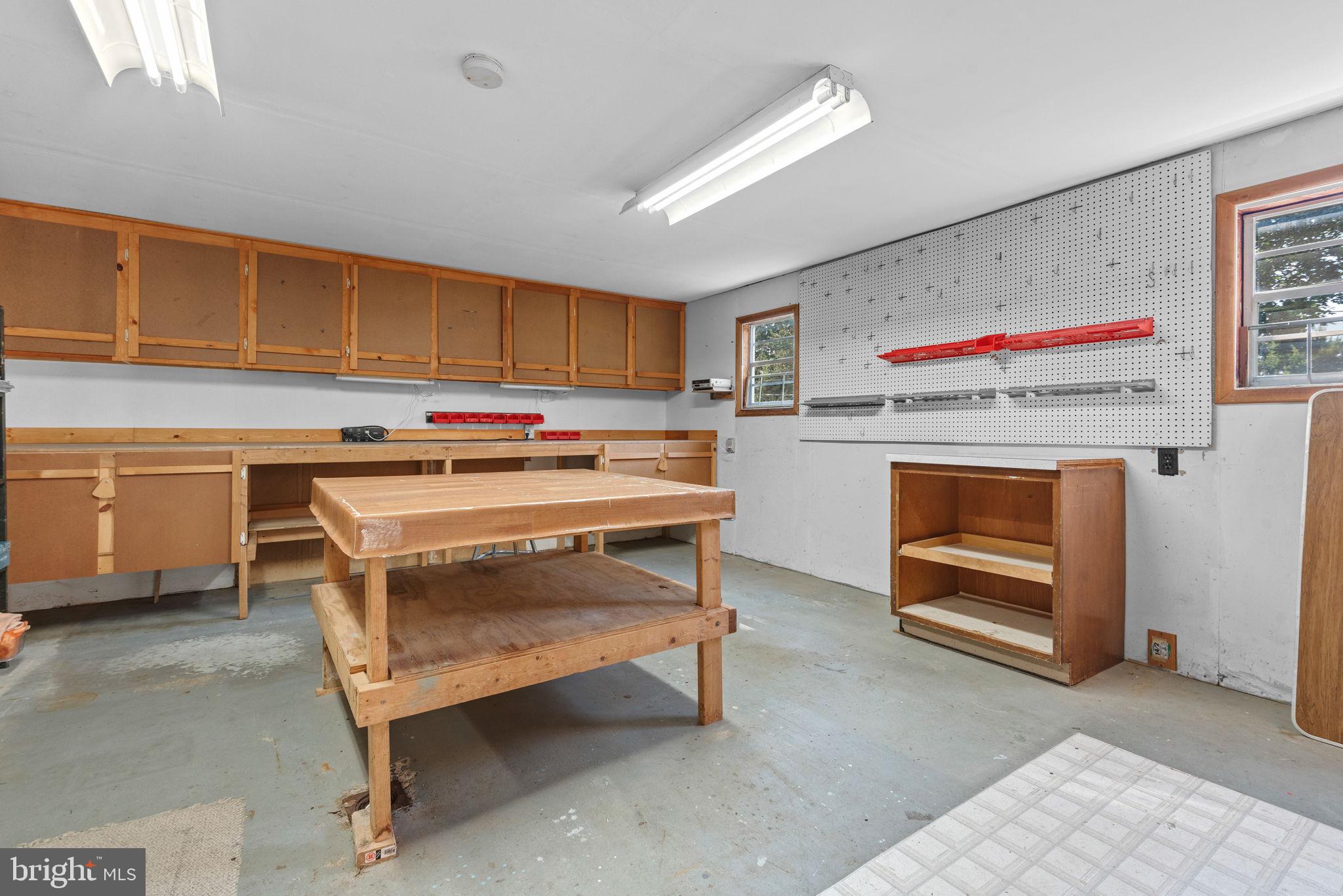 458 Revere Road Lancaster, PA 17601 - Photo 34 of 43 Gallery Image 34