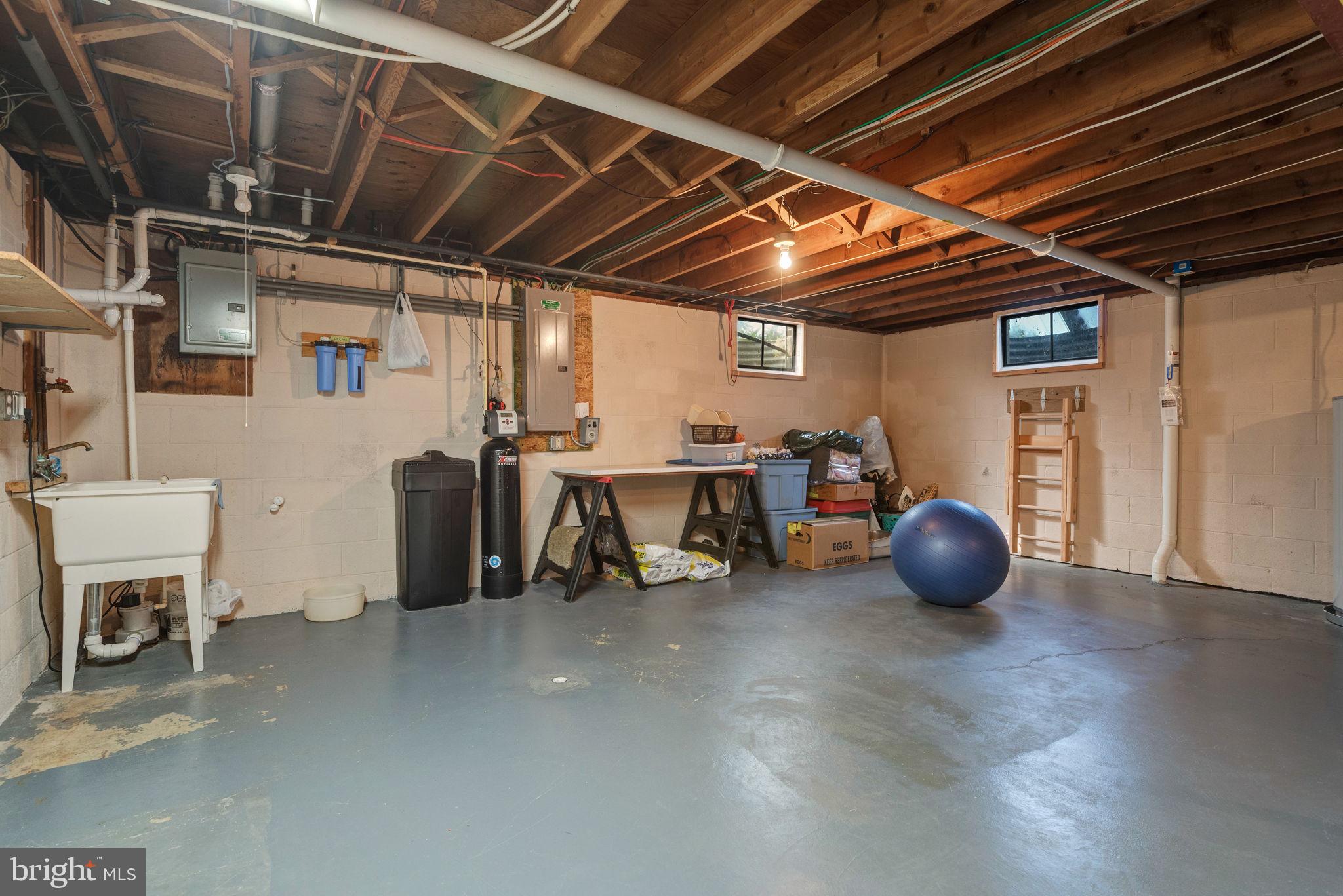 458 Revere Road Lancaster, PA 17601 - Photo 35 of 43 Gallery Image 35