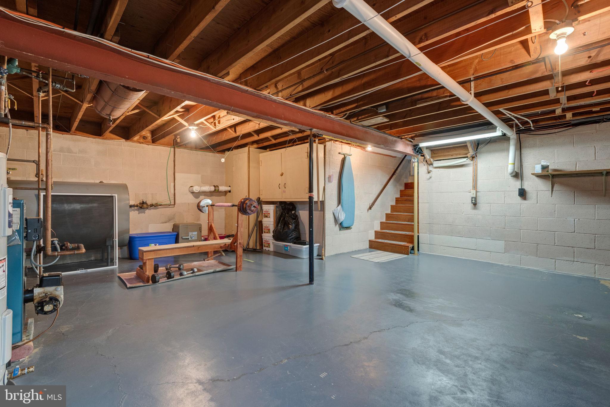 458 Revere Road Lancaster, PA 17601 - Photo 36 of 43 Gallery Image 36