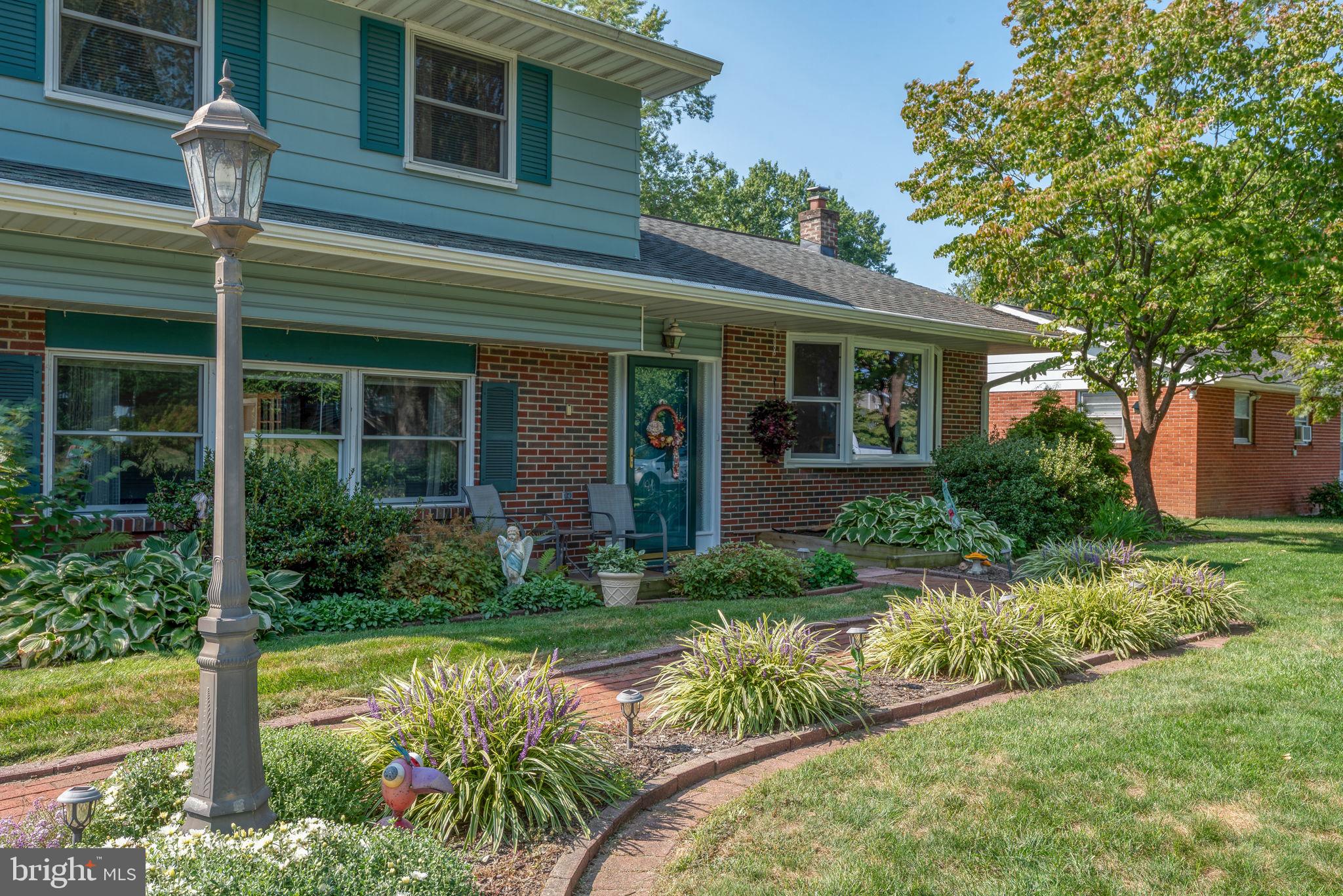 458 Revere Road Lancaster, PA 17601 - Photo 4 of 43 Gallery Image 4