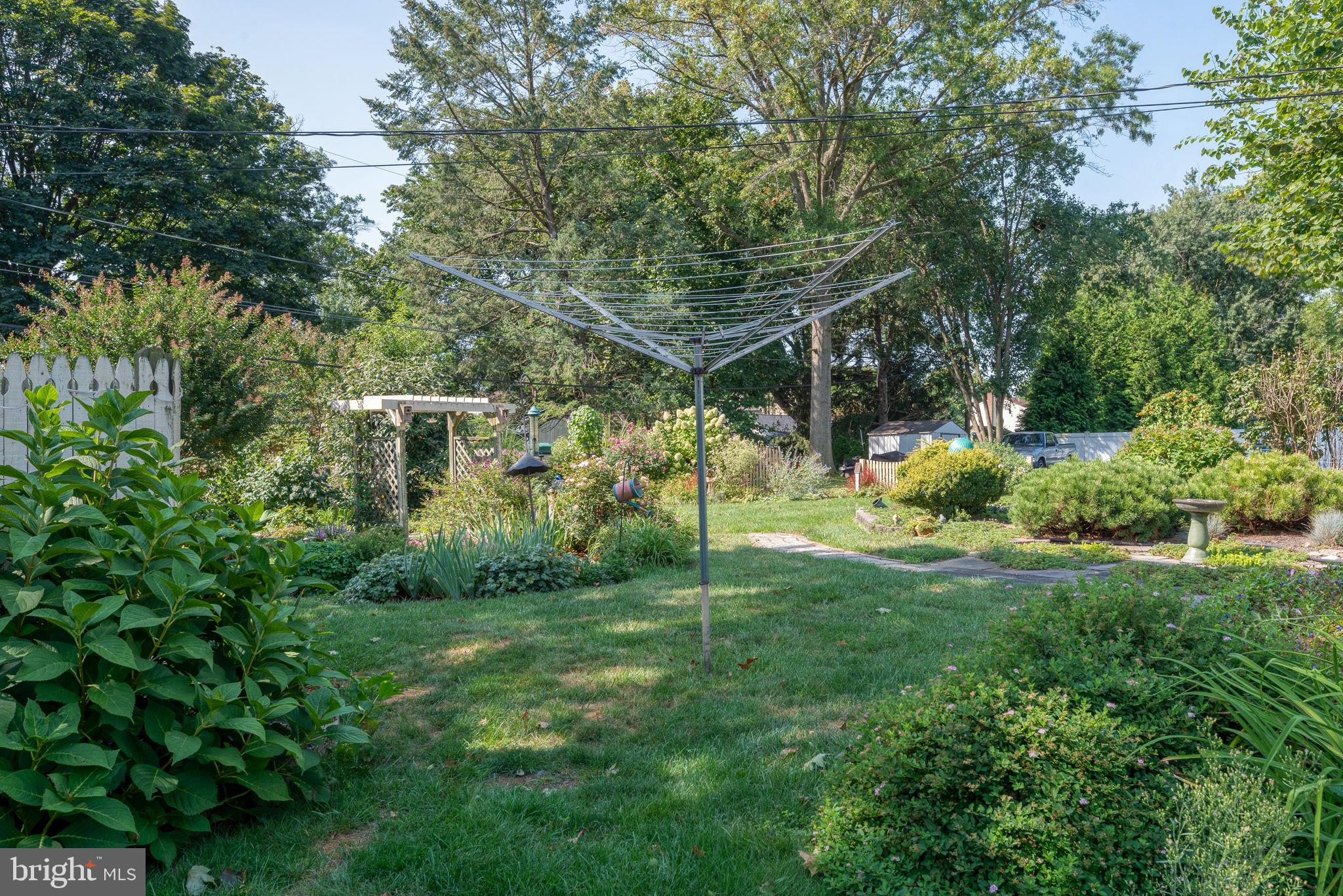 458 Revere Road Lancaster, PA 17601 - Photo 41 of 43 Gallery Image 41