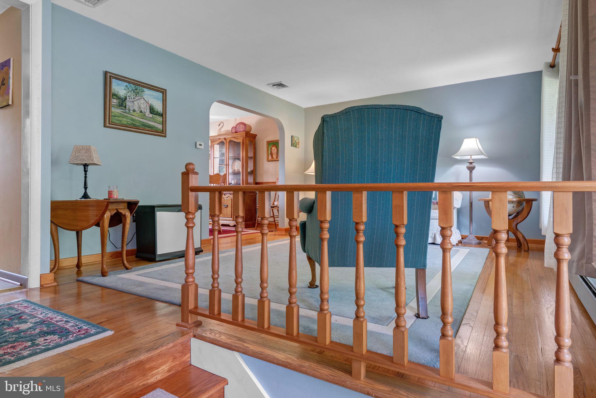 458 Revere Road Lancaster, PA 17601 - Photo 5 of 43 Gallery Image 5