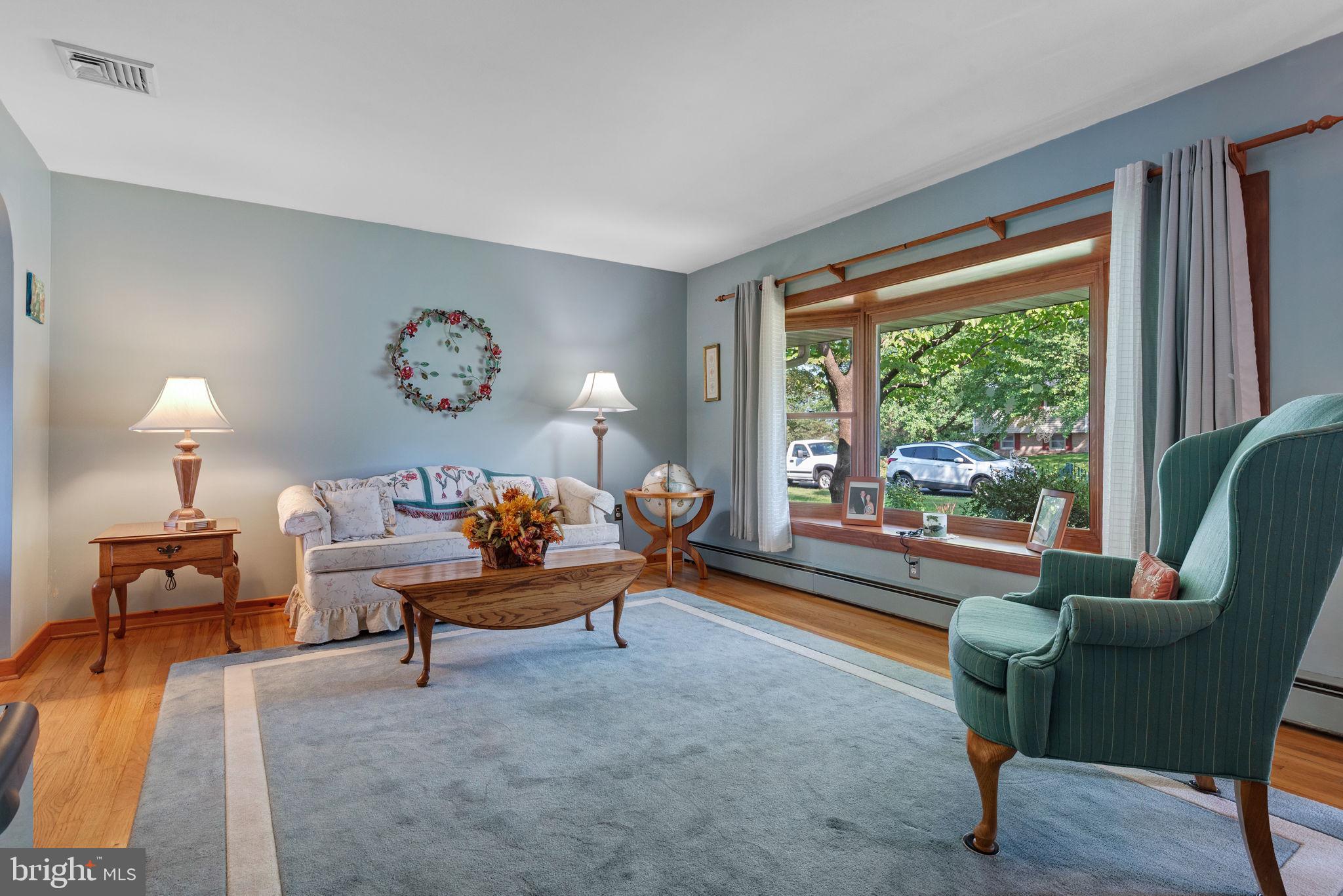 458 Revere Road Lancaster, PA 17601 - Photo 6 of 43 Gallery Image 6