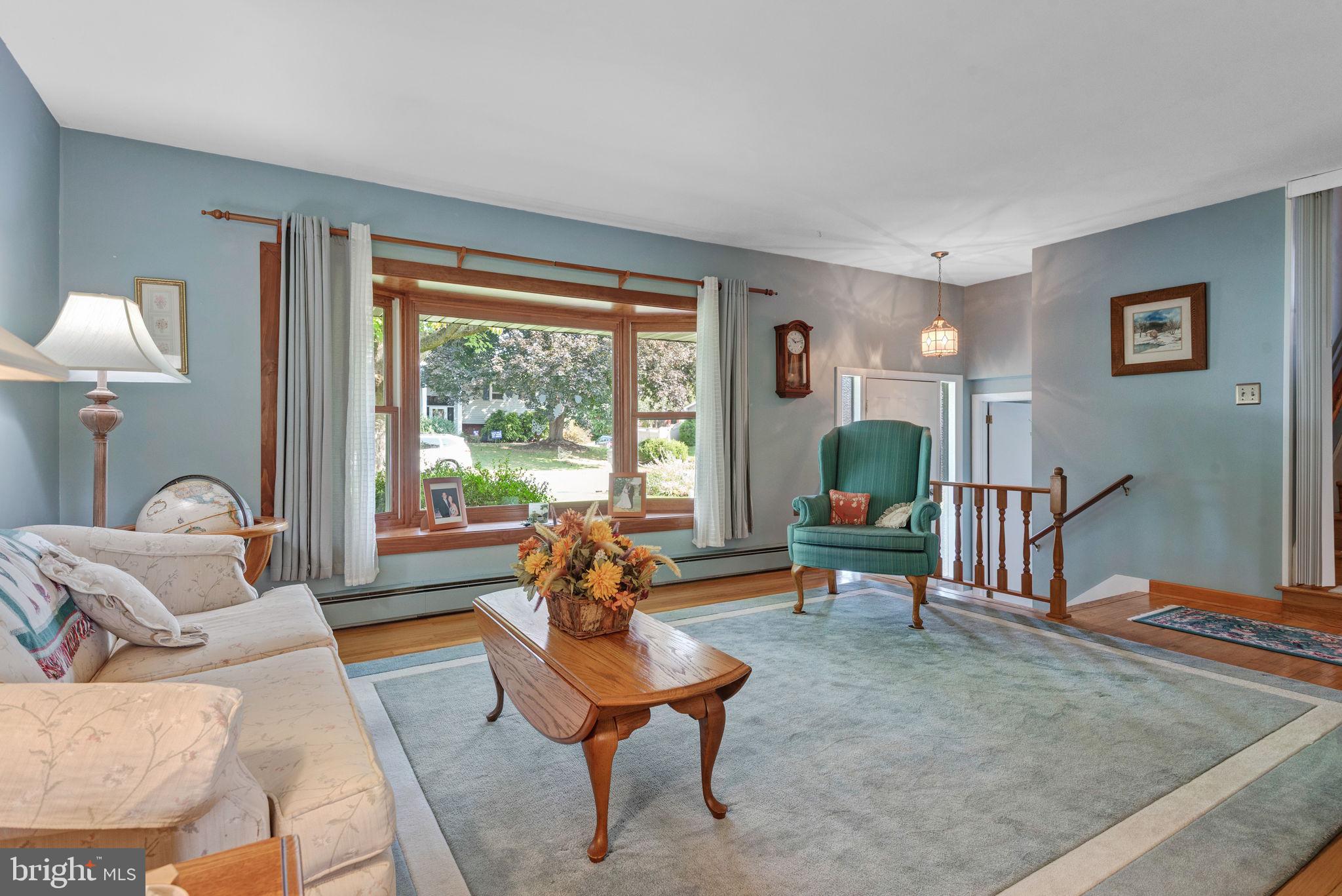458 Revere Road Lancaster, PA 17601 - Photo 7 of 43 Gallery Image 7