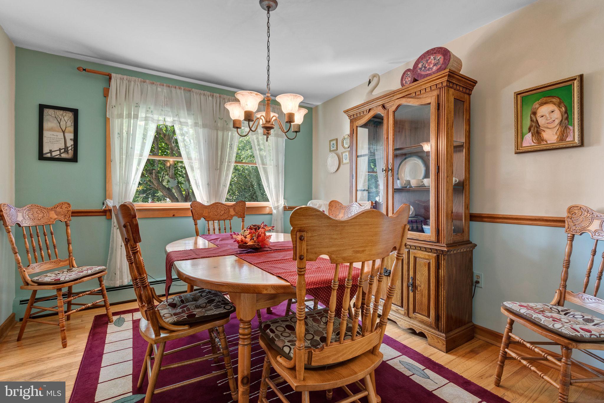 458 Revere Road Lancaster, PA 17601 - Photo 9 of 43 Gallery Image 9
