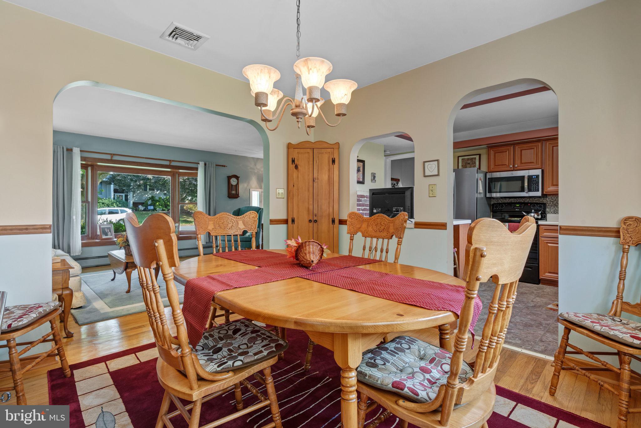 458 Revere Road Lancaster, PA 17601 - Photo 10 of 43 Gallery Image 10