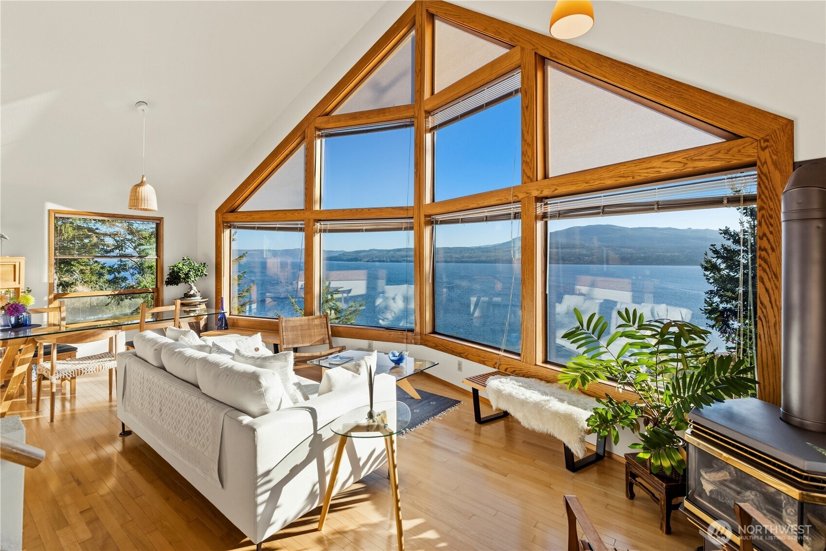 559 Beckett Point Road Port Townsend, WA 98368 - Photo 14 of 40 Gallery Image 14