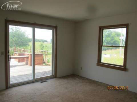 6312 Pingree Road Howell, MI 48843 - Photo 18 of 18 20365405-17.JPG