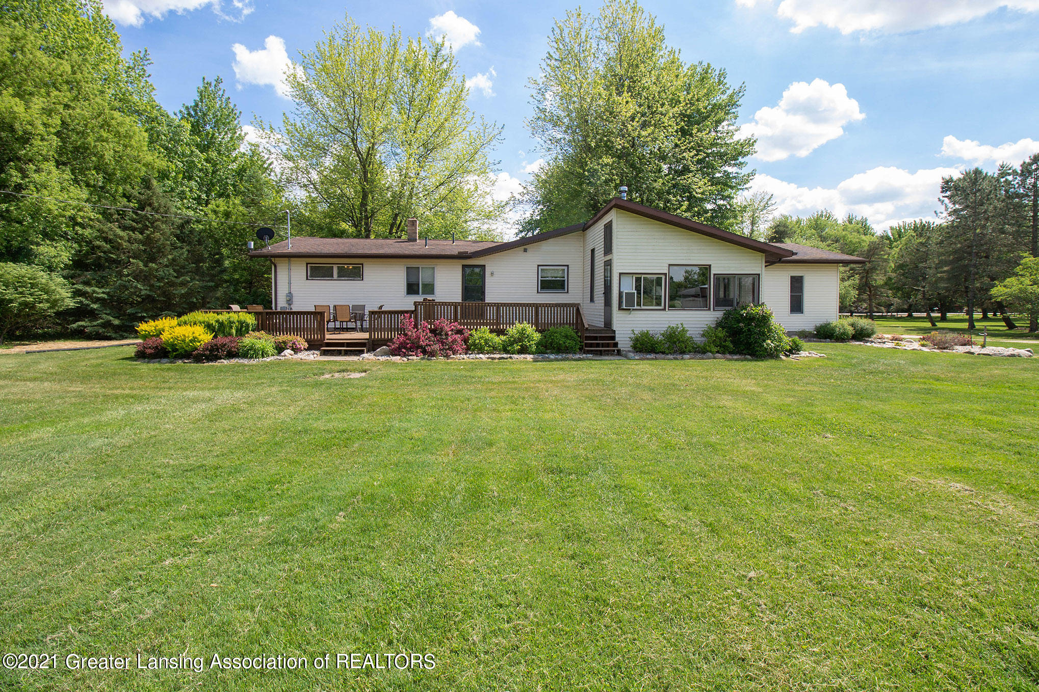 3420 West Pratt Road Dewitt, MI 48820 - Photo 14 of 35 12