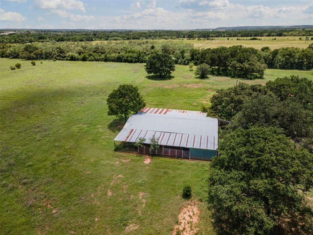 Tbd Coalville Road Gordon, TX 76453 - Photo 5 of 30