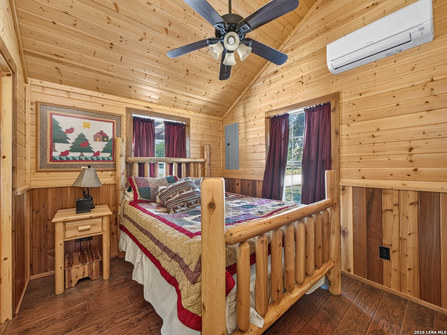 911 Stoney Ridge Road Bulverde, TX 78163 - Photo 43 of 49 Gallery Image 43