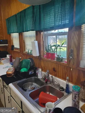 $124,995 | 208 Williams Street, Piedmont, AL 36272