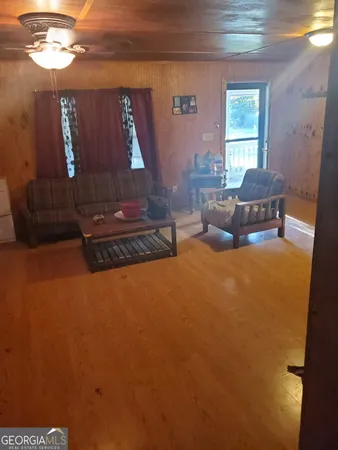$124,995 | 208 Williams Street, Piedmont, AL 36272