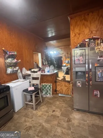 $124,995 | 208 Williams Street, Piedmont, AL 36272
